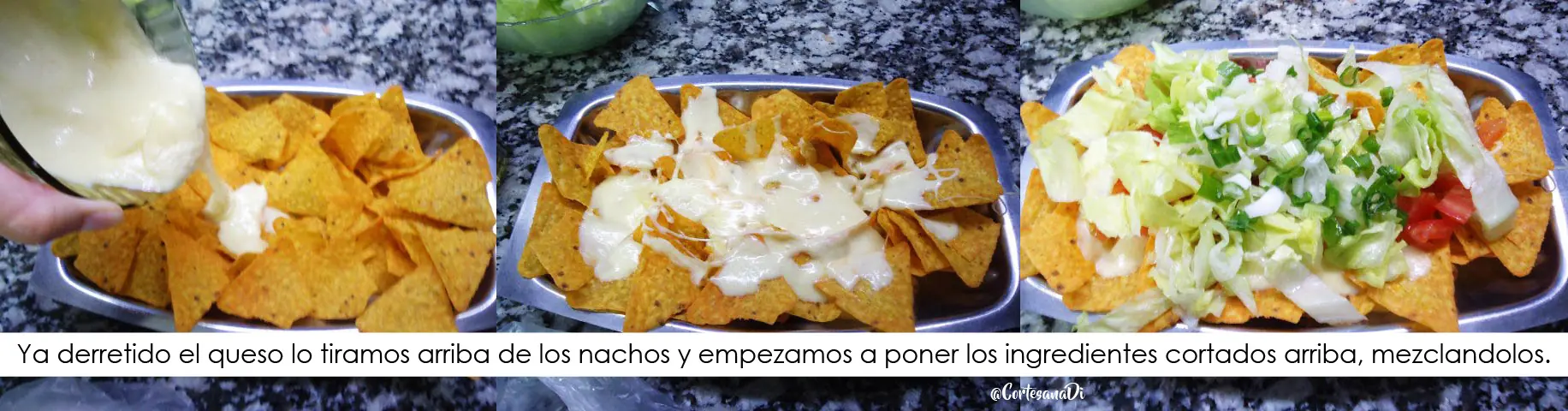 palta palta
