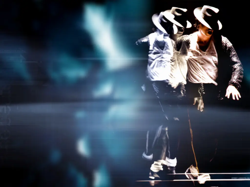 michael