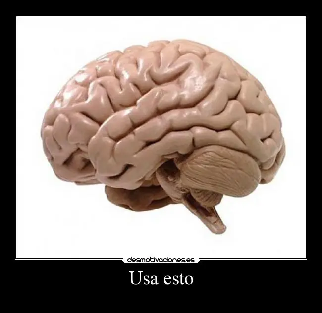 risas