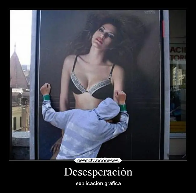 para pasar el tiempo