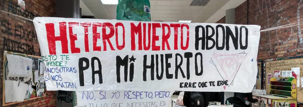 politica