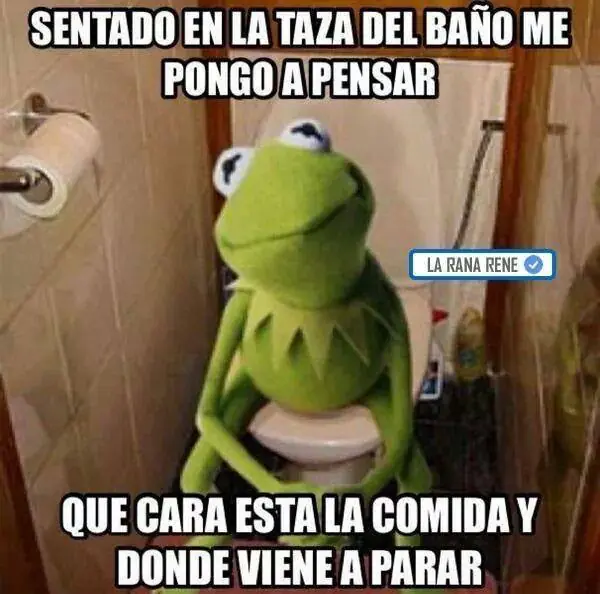 sali