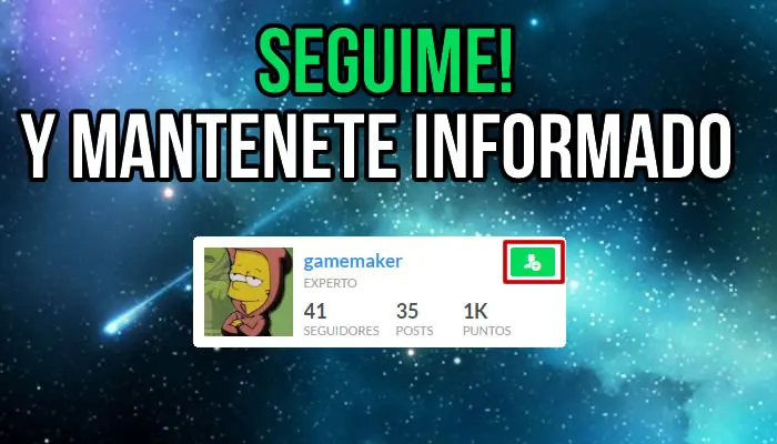 Hagamos top a la educación pública