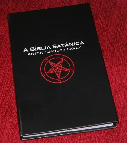 biblia biblia