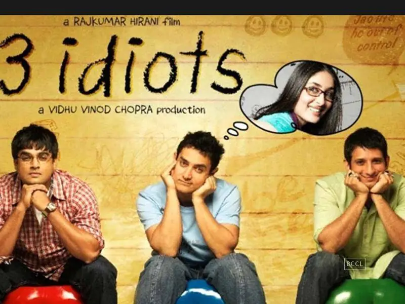 Bollywood