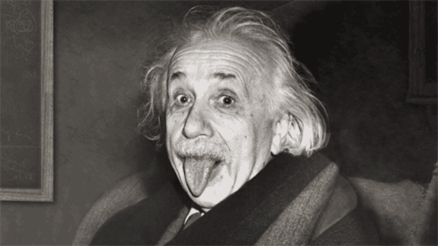 frases de Albert Einstein frases de Albert Einstein