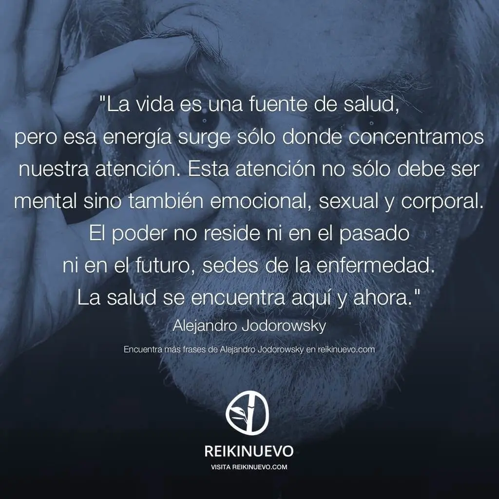 reflexiones reflexiones