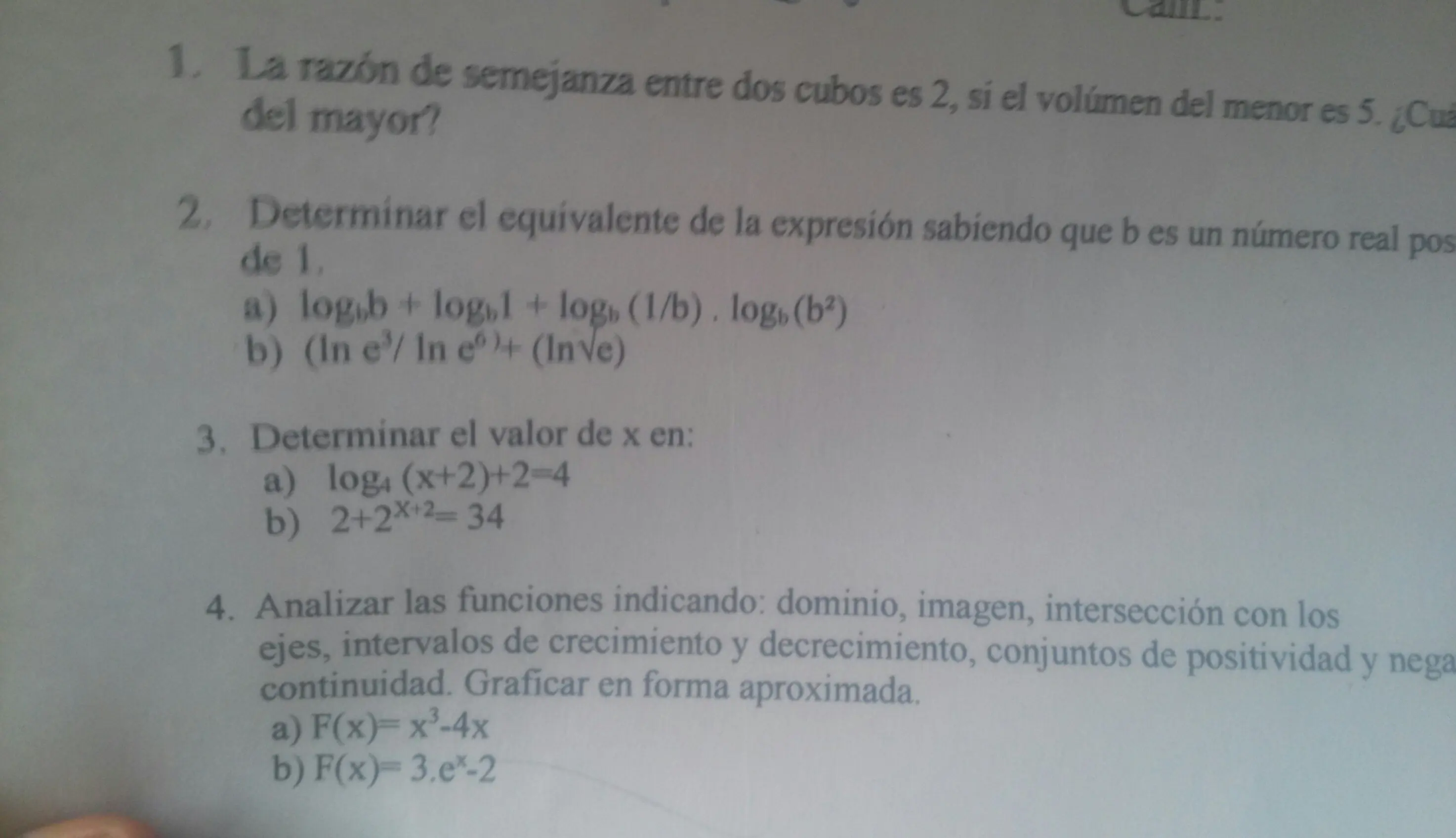 Me echaron de la universidad y te lo cuento!