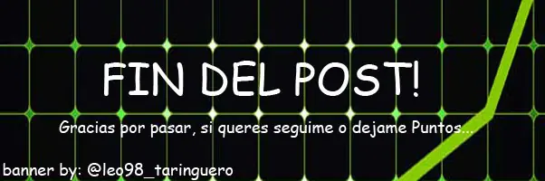 historia