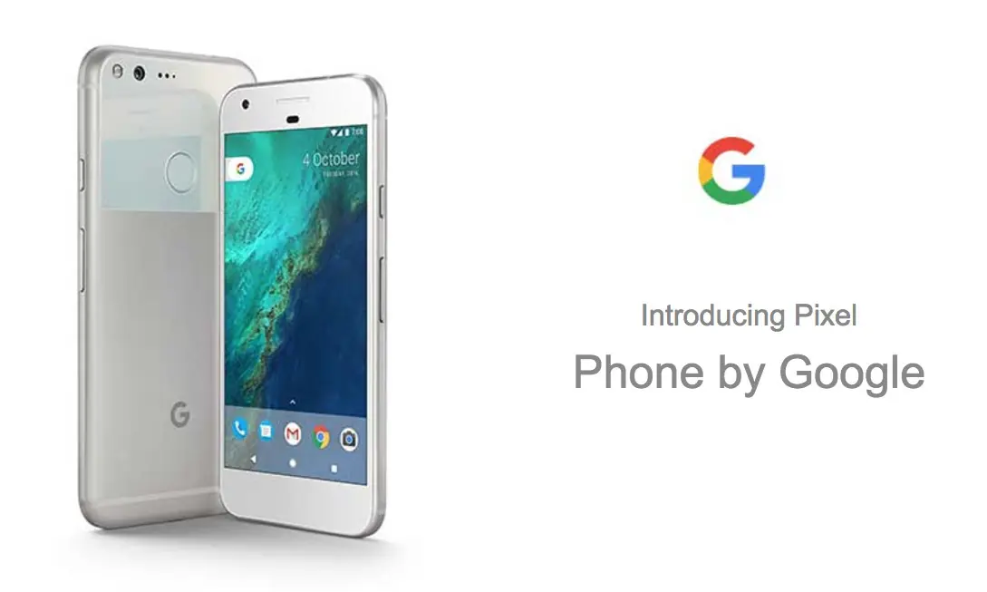 smartphone smartphone