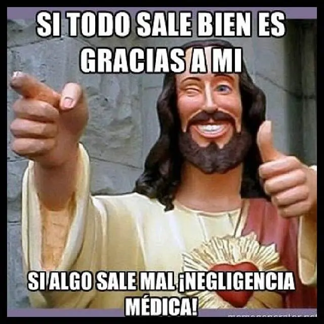 critica critica
