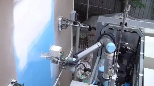 tecnologia tecnologia