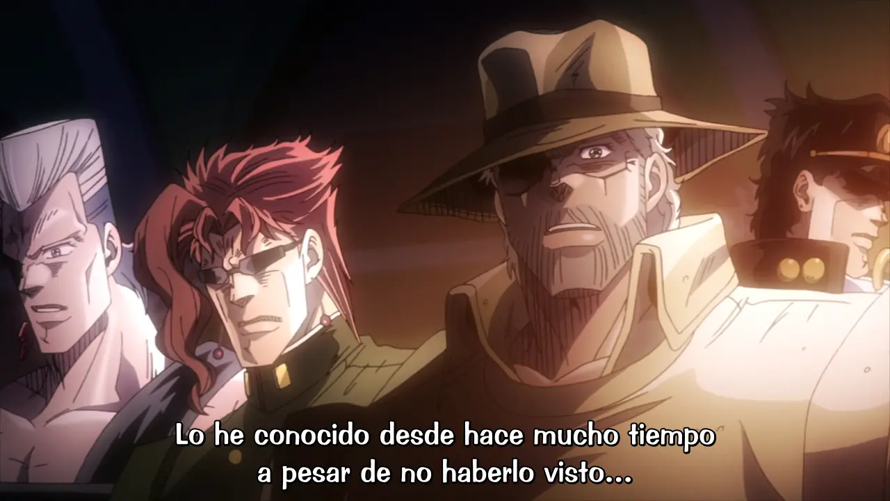 depresion