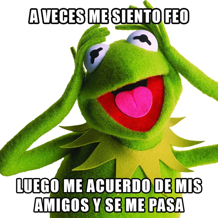 chica