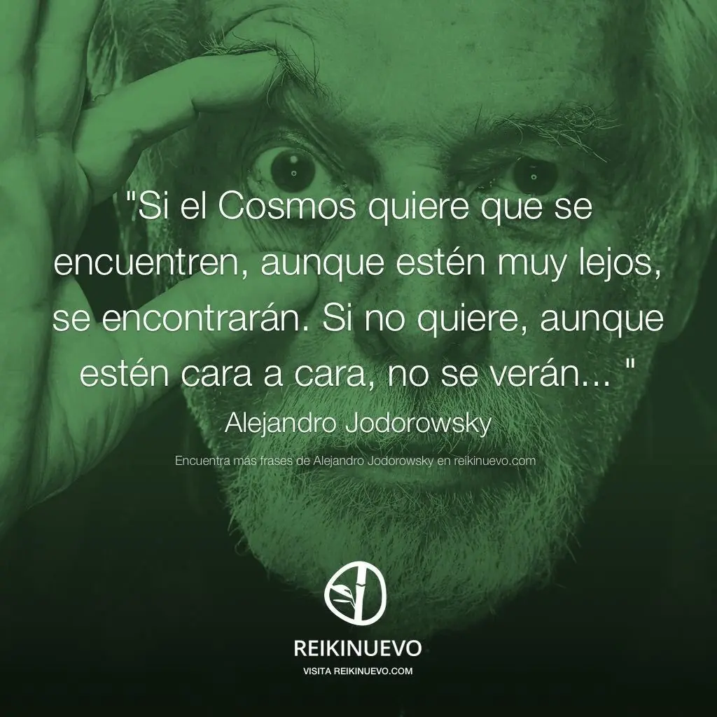 pensamientos