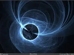 energia oscura