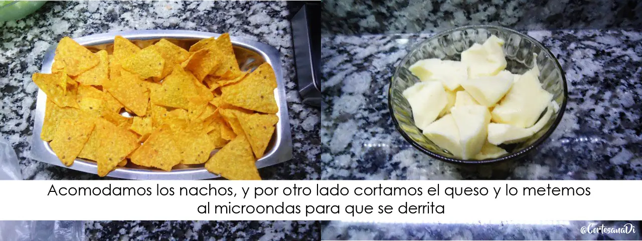 lechuga lechuga