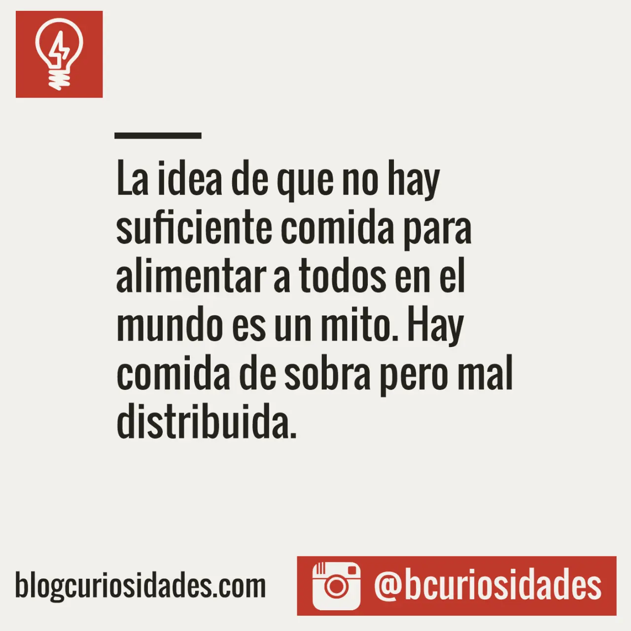 curiosidades megapost