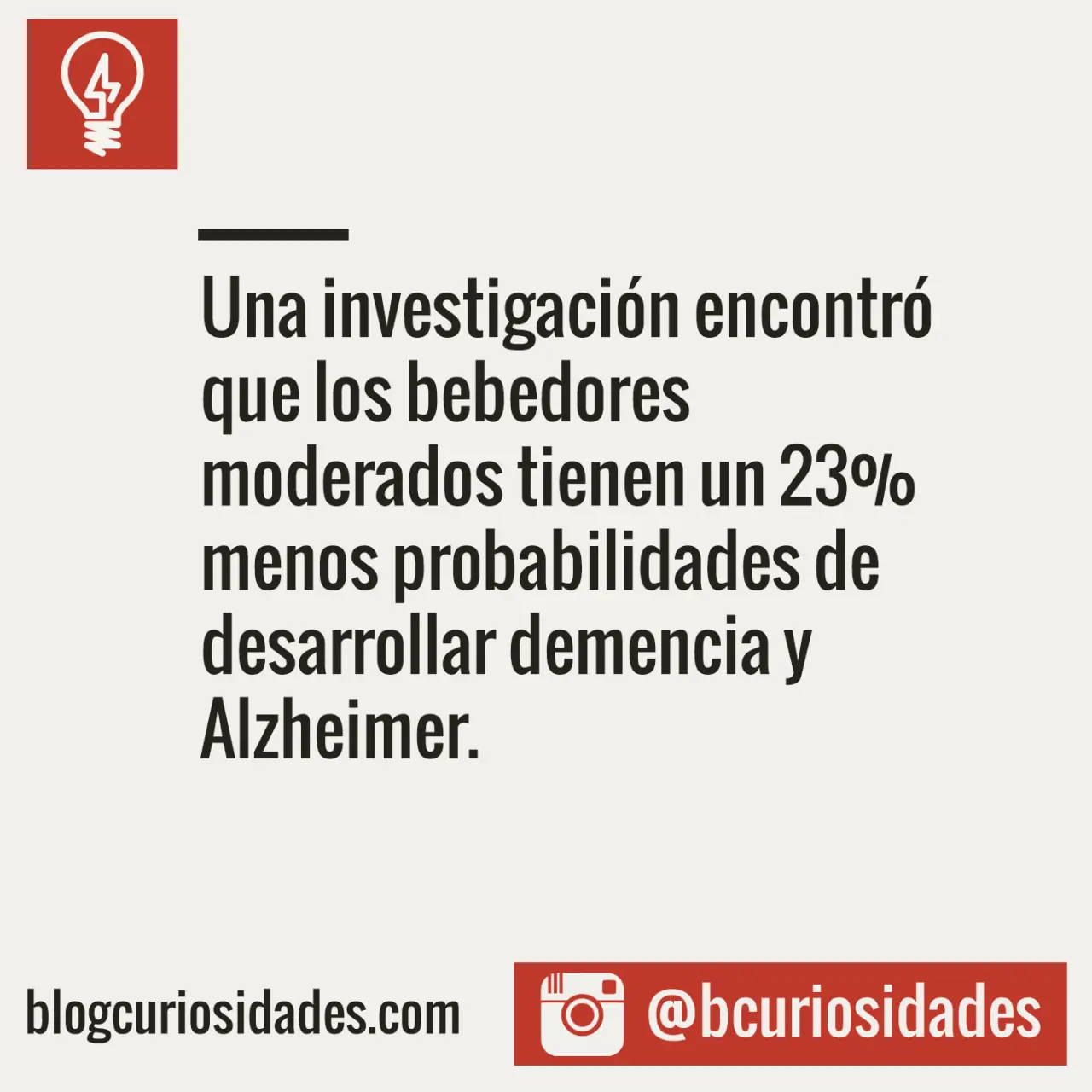 curiosidades varias