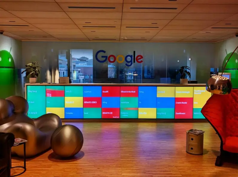 oficinas oficinas