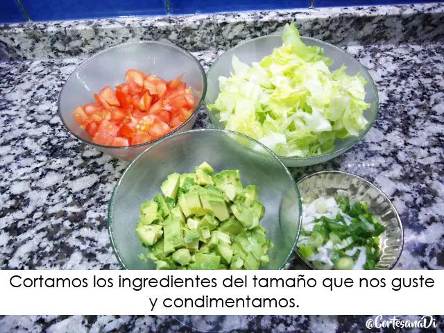 Tomate Tomate