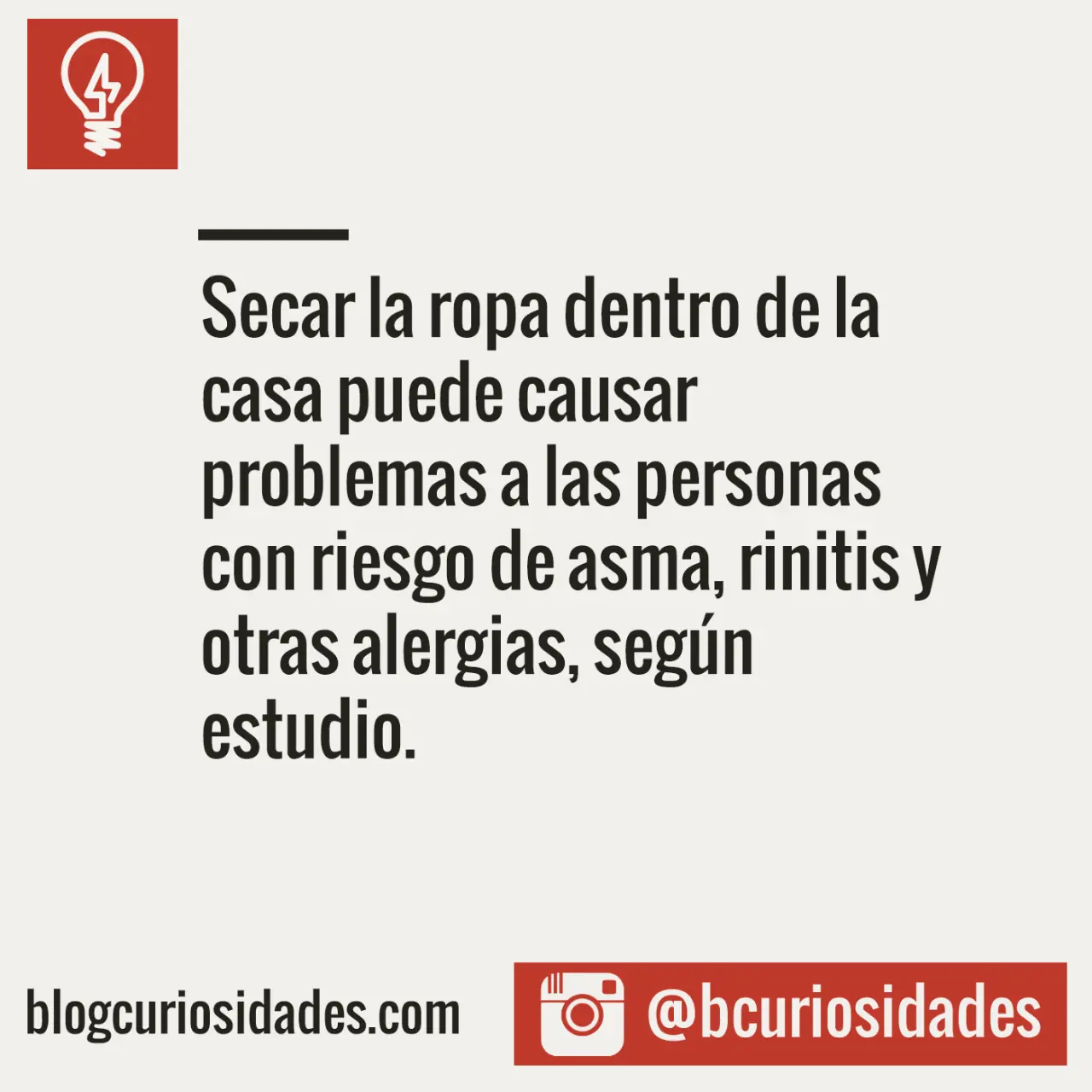Curiosidades para todos y todas