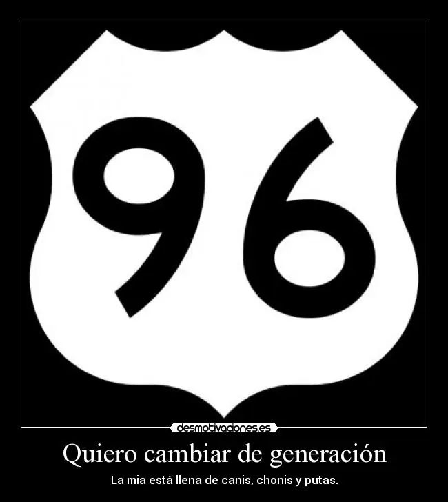 lo mejor