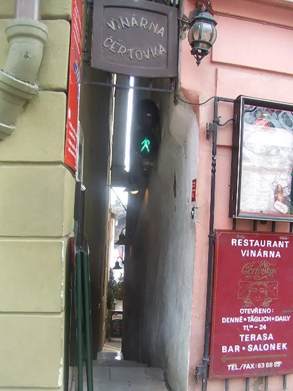 del mundo del mundo