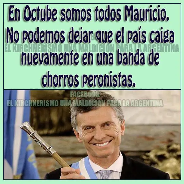millones