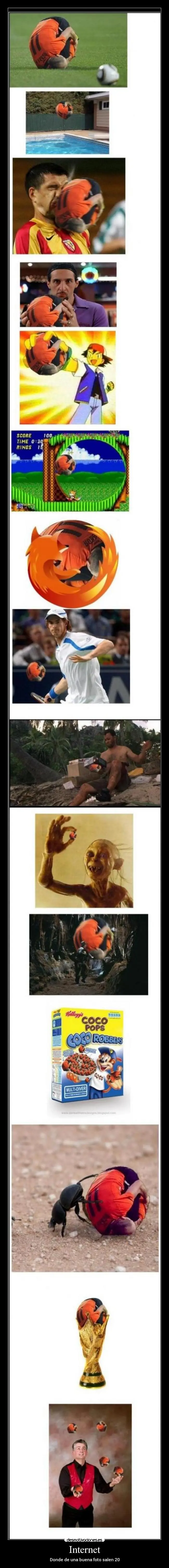 humor
