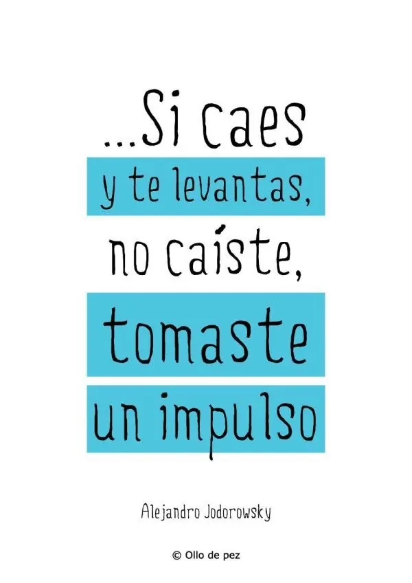 frases frases