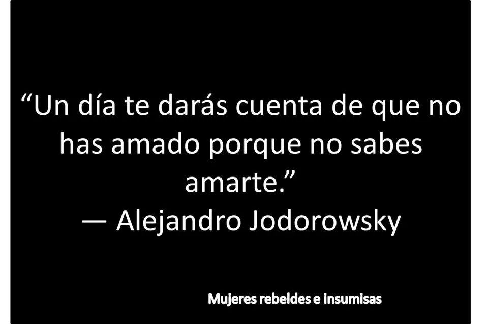 reflexiones reflexiones