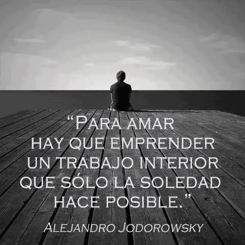 citas citas