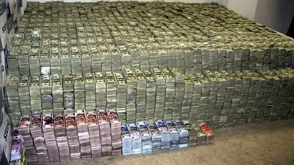 millones