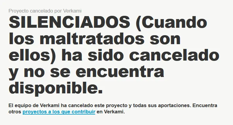 El feminismo (la izquierda) y la «libertad de expresión».