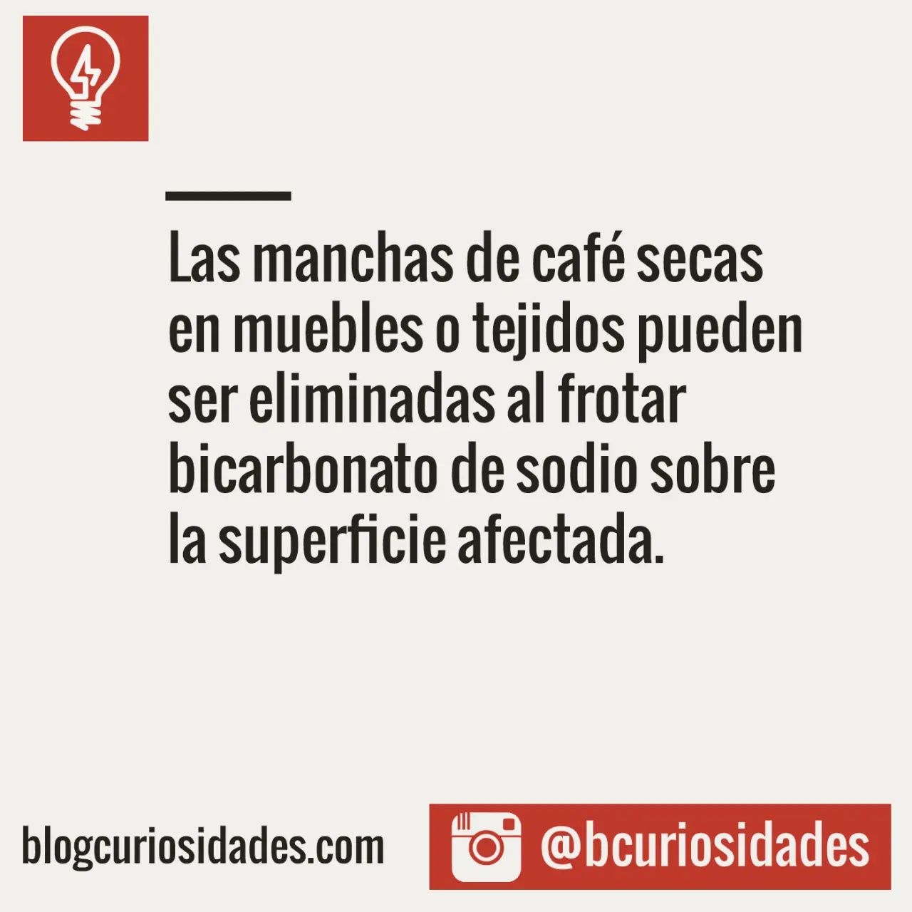 entra si sos curioso