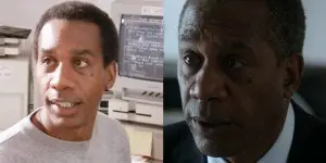 terminator 2 terminator 2
