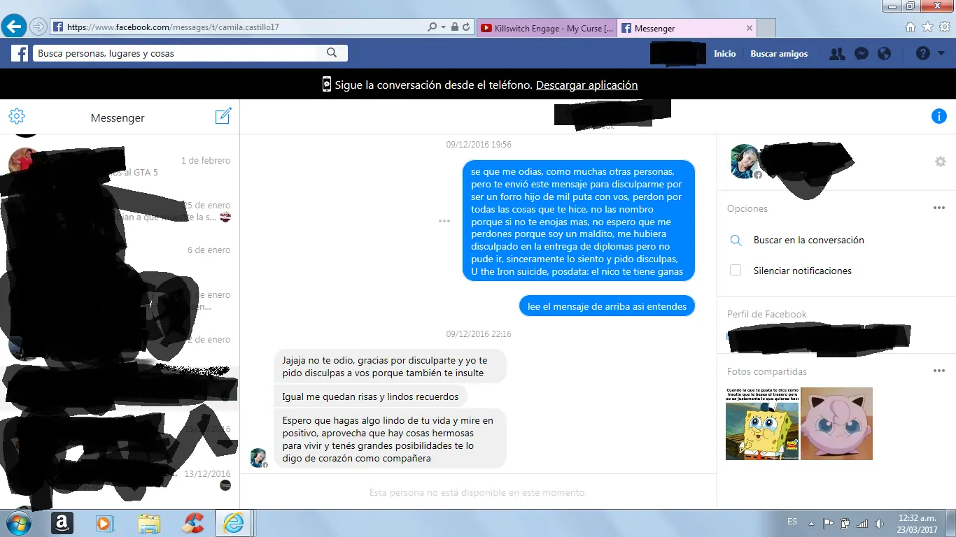 odio odio