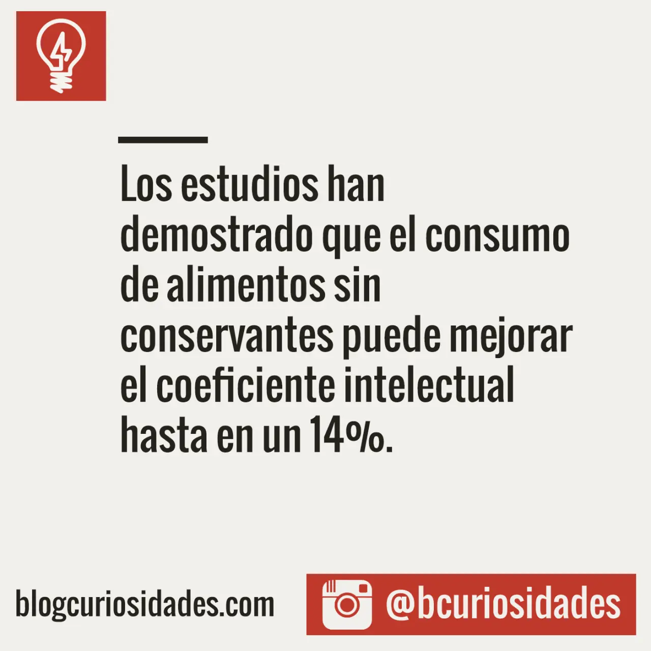 curiosidades varias