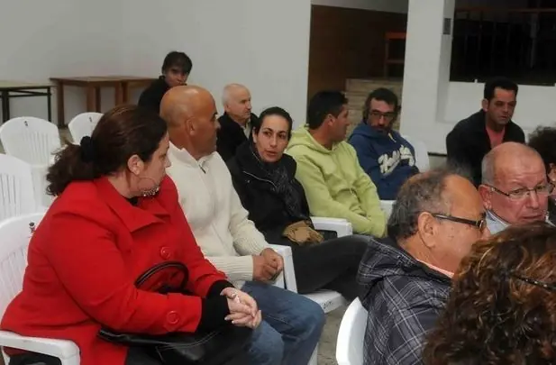 16 Problemas que sólo puede entender un inquilino argentino