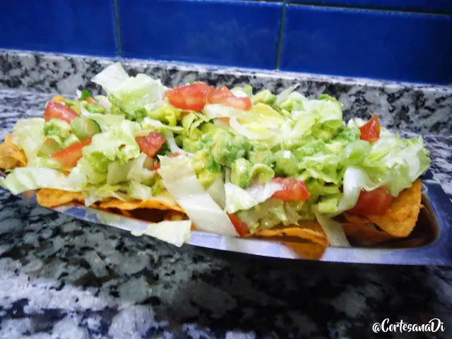 Fotoreceta Fotoreceta