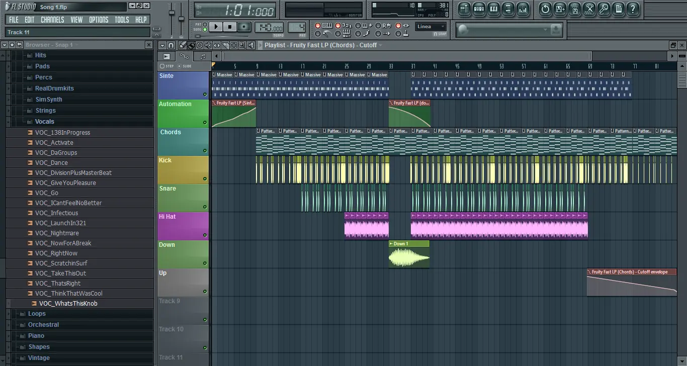Sony vegas Sony vegas