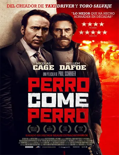 Películas que los fumancheros disfrutan más