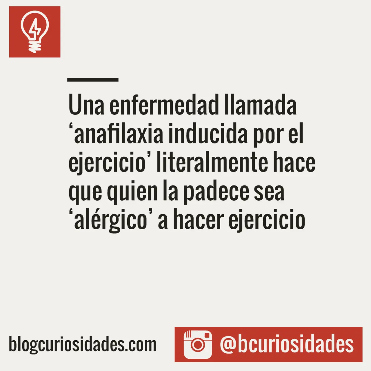 curiosidades megapost