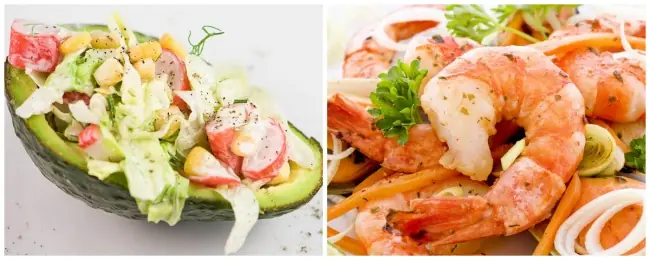 alimentos