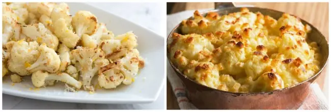 Estos alimentos t hacen mas atractivos suben la testosterona