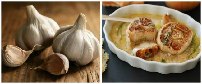 alimentos