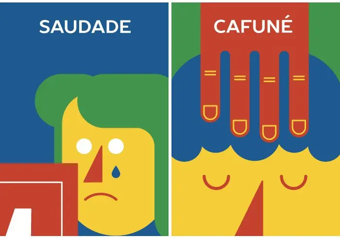 portugues