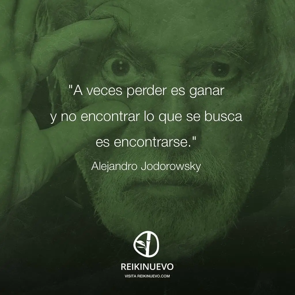 reflexion reflexion