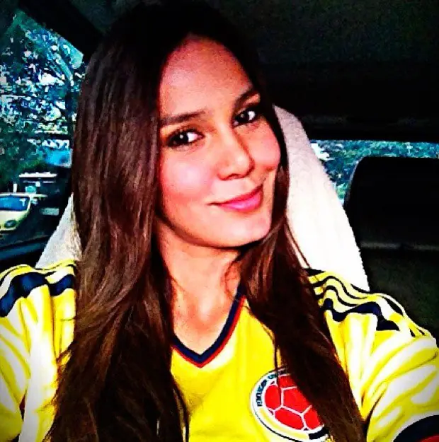 colombia vs bolivia
